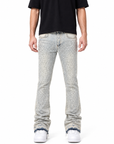 Waimea Men's Stacked Jeans