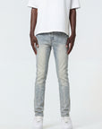 Waimea Men's Slim Fit Jeans