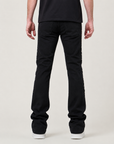 Waimea Men's Stacked Jeans