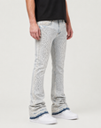 Waimea Men's Stacked Jeans