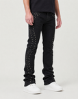 Waimea Men's Stacked Jeans