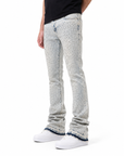 Waimea Men's Stacked Jeans