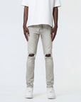 W by Waimea Men's Skinny Jeans