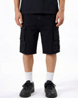 Waimea Men's Shorts