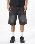 Waimea Men's Baggy Jorts