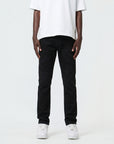W by Waimea Men's R&R Slim Fit Jean