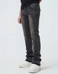 Waimea Men's Stacked Jeans
