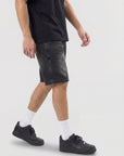 Waimea Men's Baggy Jorts