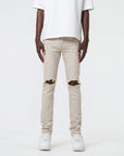 W by Waimea Men's Skinny Jeans