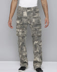 Waimea Men's Relaxed Fit Jeans
