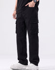 Waimea Men's Relaxed Jeans