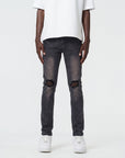 W by Waimea Men's Skinny Jeans