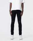 W by Waimea Men's Skinny Jeans
