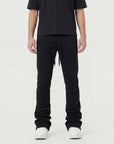 Waimea Men's Stacked Terry Pants
