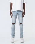 W by Waimea Men's Skinny Jeans