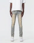 W by Waimea Men's Skinny Jeans