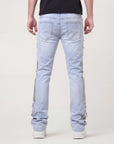 Waimea Men's Stacked Jeans
