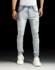 Waimea Men's Skinny Jeans