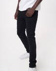 Waimea Men's Skinny Fit Jeans