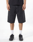 Waimea Men's Baggy Jorts