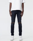 W by Waimea Men's Skinny Jeans