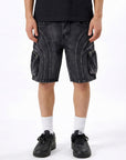 Waimea Men's Jorts
