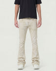 Waimea Men's Super Stacked Jeans (38 inch Inseam)