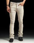W by Waimea Men's Stacked Fit Jeans