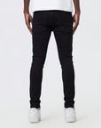 W by Waimea Men's Skinny Jeans