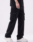 Waimea Men's Relaxed Jeans