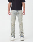 W by Waimea Men's Stacked Fit Jeans