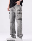 Waimea Men's Relaxed Jeans