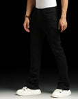 W by Waimea Men's Stacked Fit Jeans
