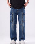 Waimea Men's Relaxed Jeans