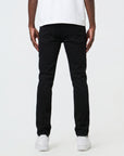 W by Waimea Men's R&R Slim Fit Jean