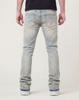 W by Waimea Men's Stacked Jeans