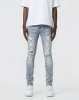 Waimea Men's Skinny Jeans