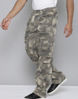 Waimea Men's Relaxed Fit Jeans