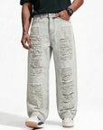 Waimea Baggy Fit Jeans