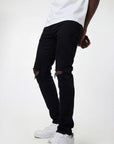 W by Waimea Men's Skinny Jeans