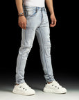 Waimea Men's Skinny Jeans