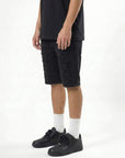 Waimea Men's Shorts