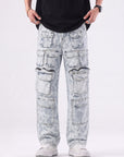Waimea Men's Relaxed Fit Jeans