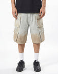 Waimea Men's Baggy Jorts
