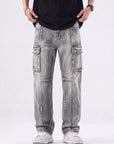 Waimea Men's Relaxed Jeans