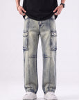Waimea Men's Relaxed Jeans
