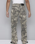 Waimea Men's Relaxed Fit Jeans