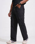 W by Waimea Men's Baggy Fit Jeans