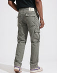 W by Waimea Men's Baggy Fit Jeans