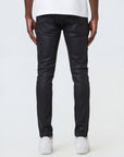 Waimea Men's Coated Slim Fit Denim